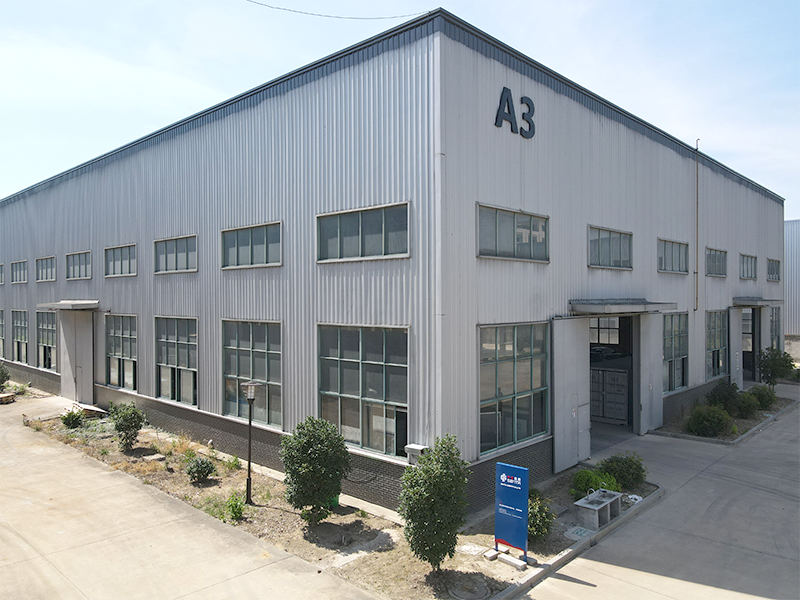 Senta Energy Co., Ltd.