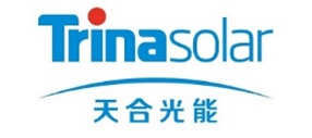 Senta Energy Co., Ltd.